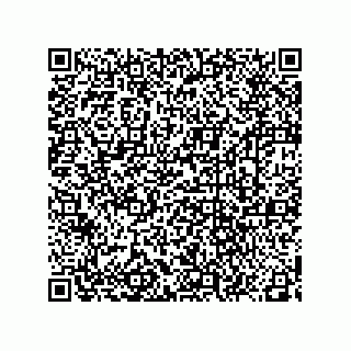 vCard 78612732125