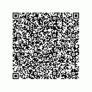 vCard 78612732126