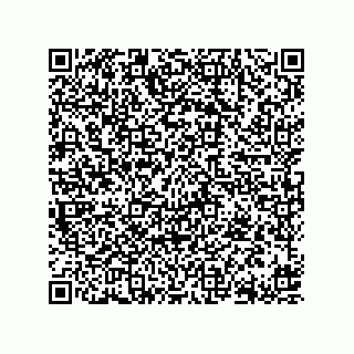 vCard 78612732127