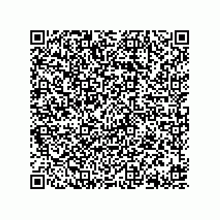 vCard 78612732128