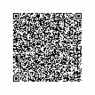 vCard 78612732129