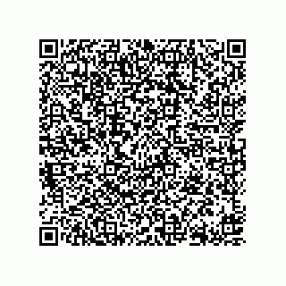 vCard 78612732130