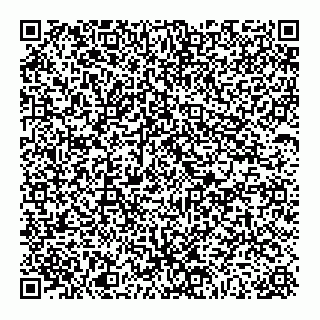 vCard 78612732131