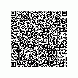 vCard 78612732133
