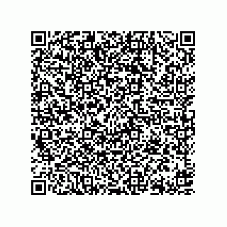 vCard 78612732134