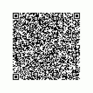 vCard 78612732135