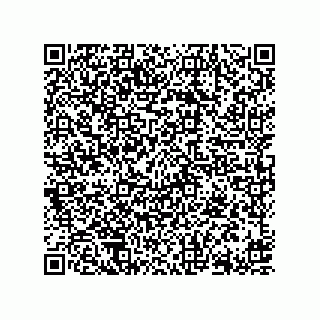 vCard 78612732136