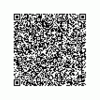 vCard 78612732137