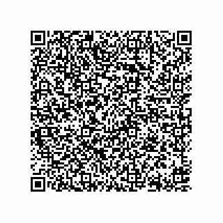 vCard 78612732138