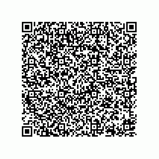 vCard 78612732139