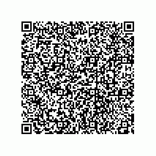 vCard 78612732140