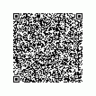 vCard 78612732141