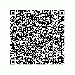 vCard 78612732142