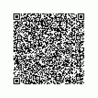 vCard 78612732143