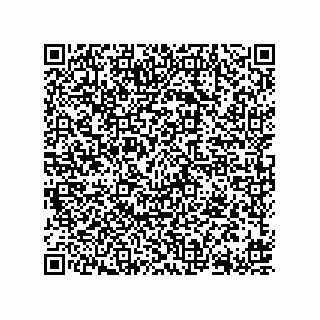 vCard 78612732144