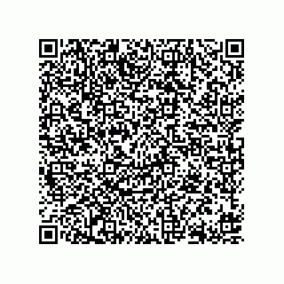 vCard 78612732145