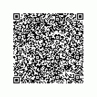 vCard 78612732146