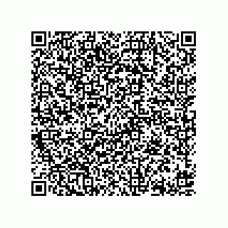 vCard 78612732147