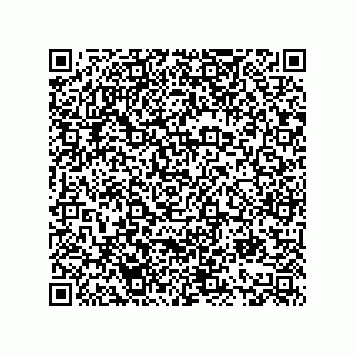 vCard 78612732148