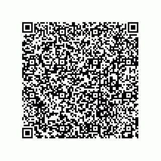 vCard 78612732149