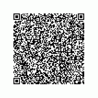 vCard 78612732150