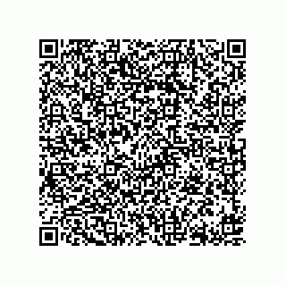 vCard 78612732151