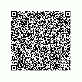 vCard 78612732152