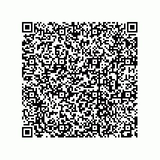 vCard 78612732153