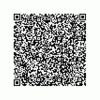 vCard 78612732154