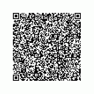 vCard 78612732155