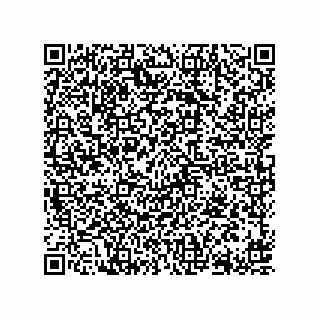 vCard 78612732156