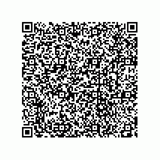 vCard 78612732157
