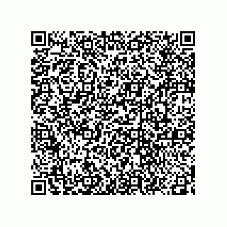 vCard 78612732158