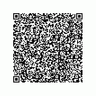 vCard 78612732159