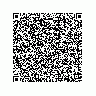 vCard 78612732160
