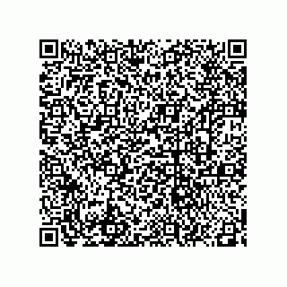 vCard 78612732161