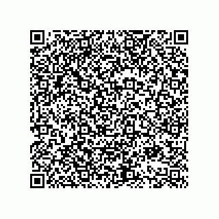 vCard 78612732162