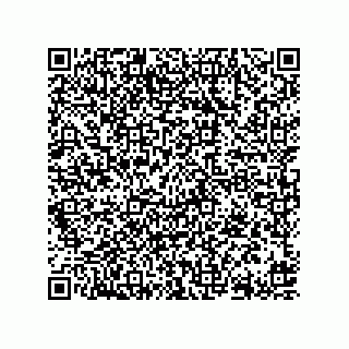 vCard 78612732163