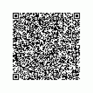 vCard 78612732164