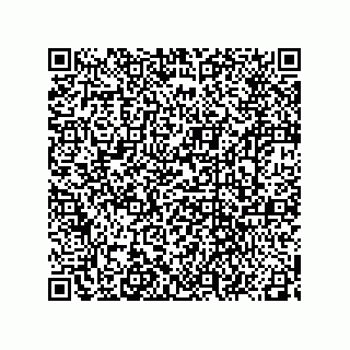 vCard 78612732165