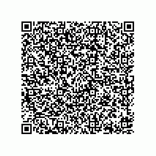 vCard 78612732166