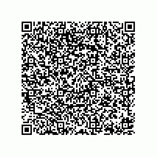 vCard 78612732167