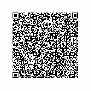 vCard 78612732168
