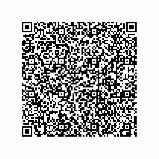 vCard 78612732169