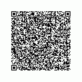 vCard 78612732170
