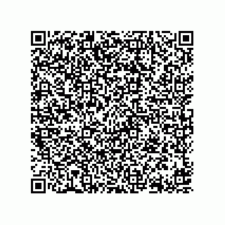 vCard 78612732171