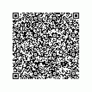 vCard 78612732172