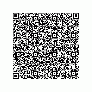 vCard 78612732173
