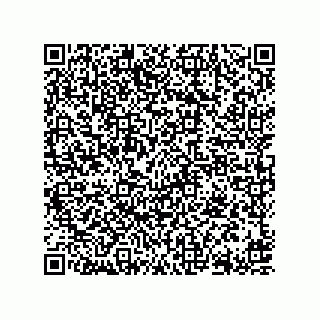 vCard 78612732174