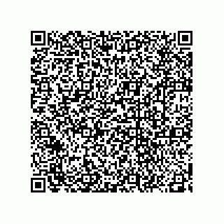 vCard 78612732175